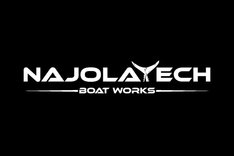 najolatechboatworks