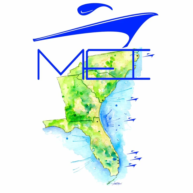 mei_marine_electronics