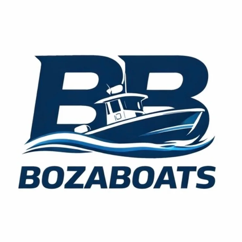 bozaboats