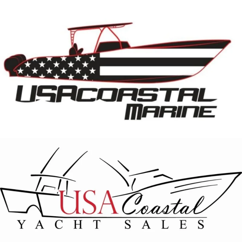 usacoastalmarineyachtsales