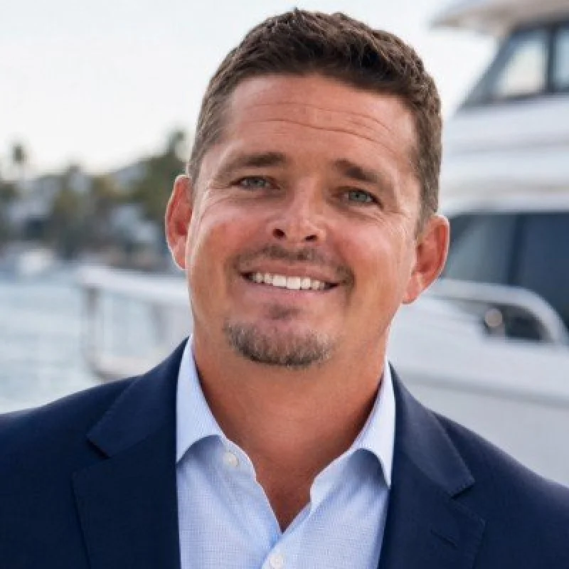 ian_sells_boats