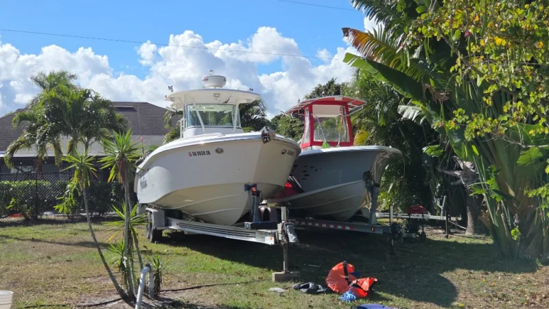 treasurecoastreeladventures