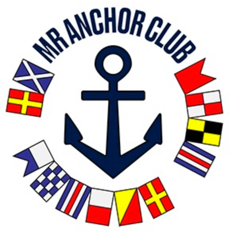 mranchorclub