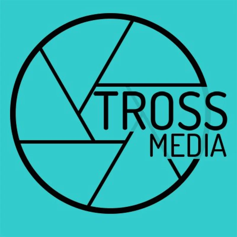 trossmedia