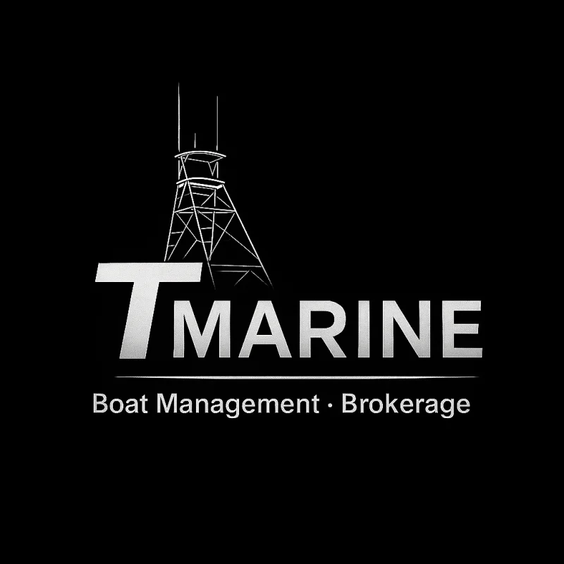 tmarineyachtsales