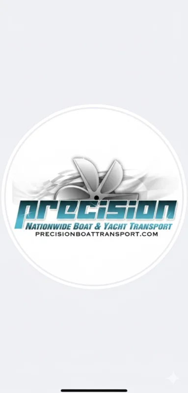 precisionboattransport
