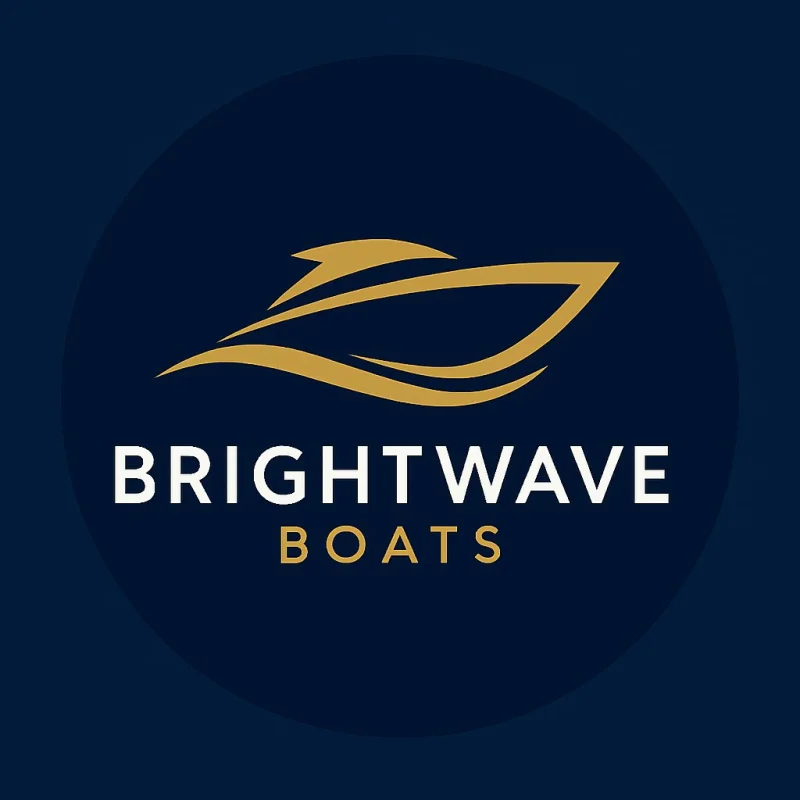 brightwaveboats