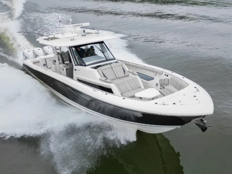 hbg-yacht-sales