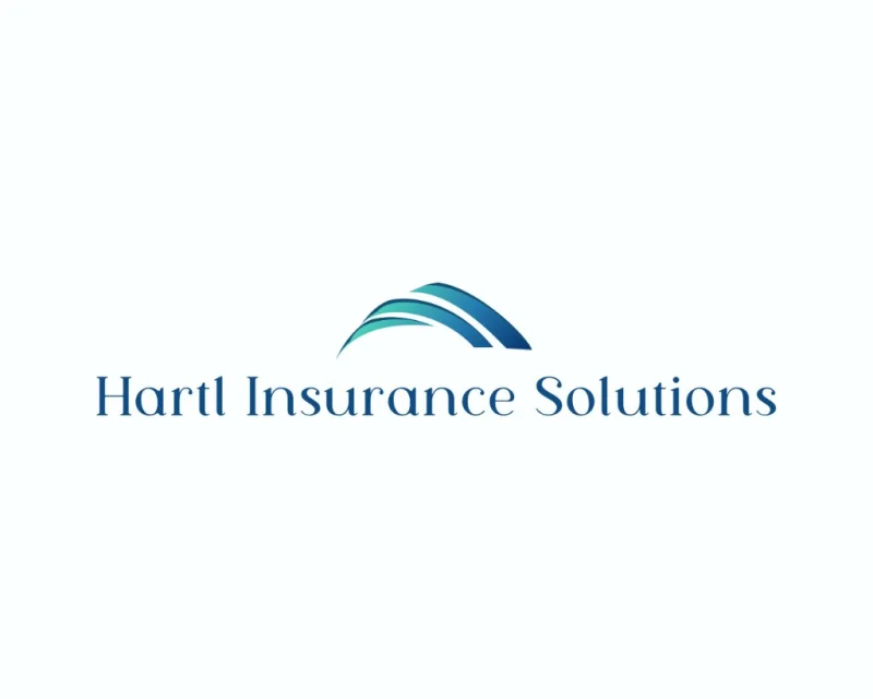 hartl_insurance_solutions