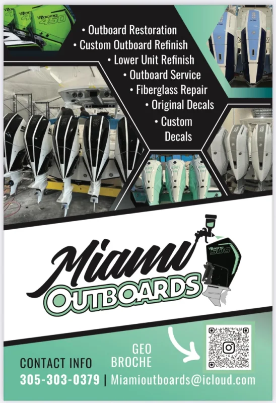 miamioutboards