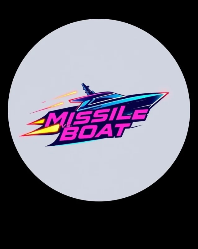 missile_vs_boats