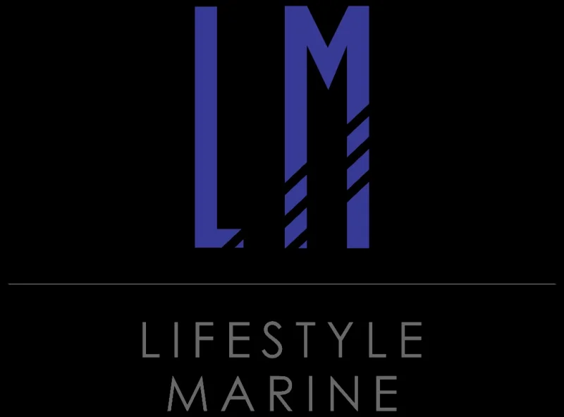 lifestylemarine