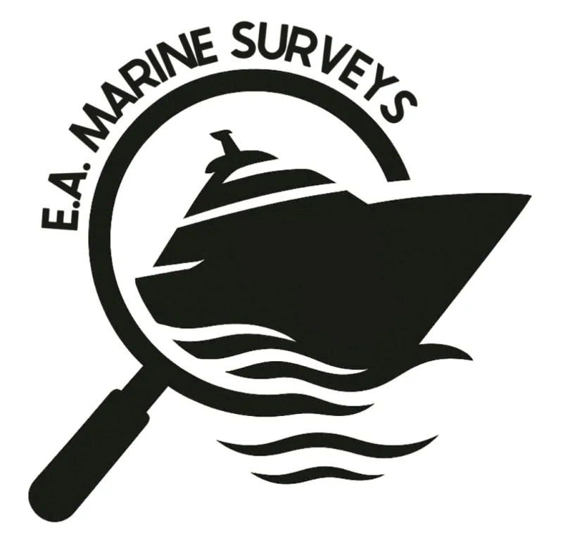 e_a_marinesurveys
