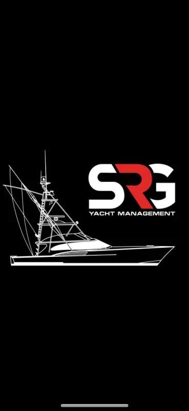 srg_yachts
