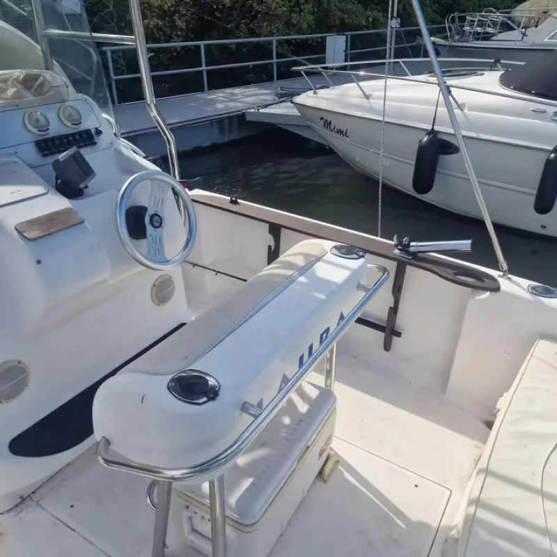 centerconsolegermany