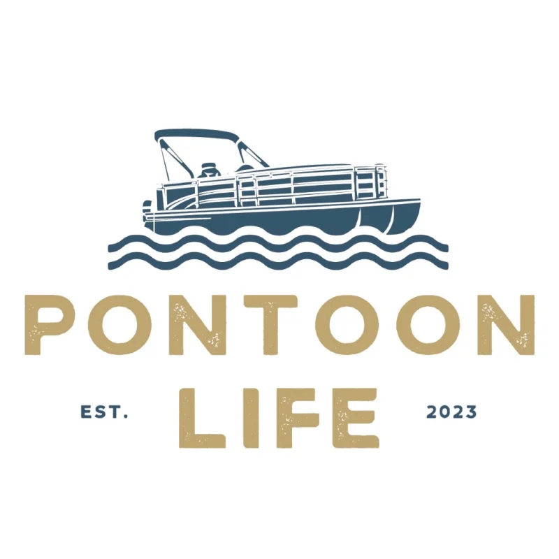 pontoon-life