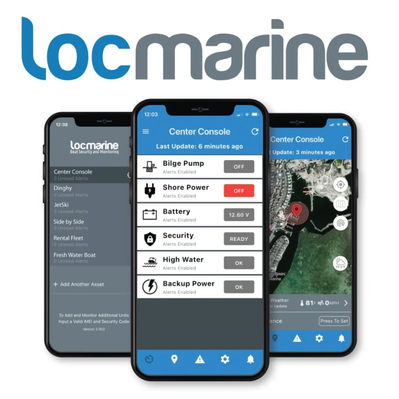 locmarine
