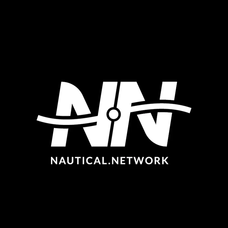 nauticalnetwork