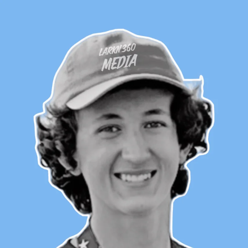 larkn360media