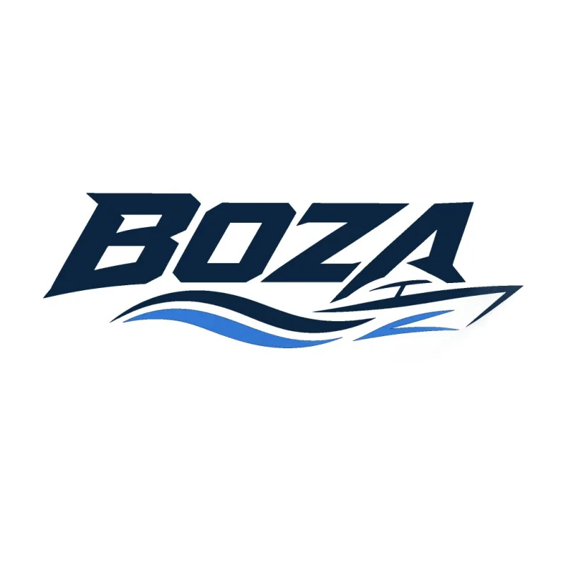 mboza