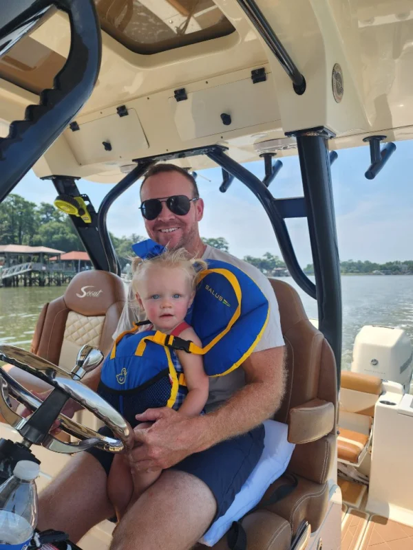 captkyle