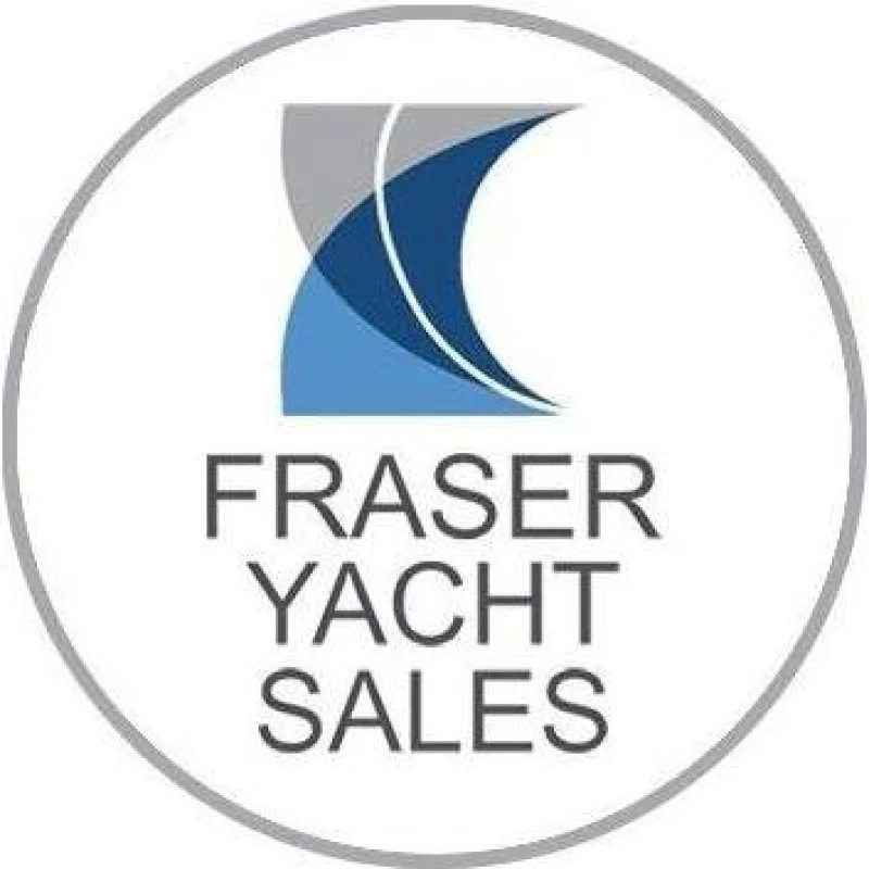 fraseryachtsales