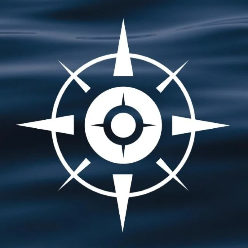 maspor-marine