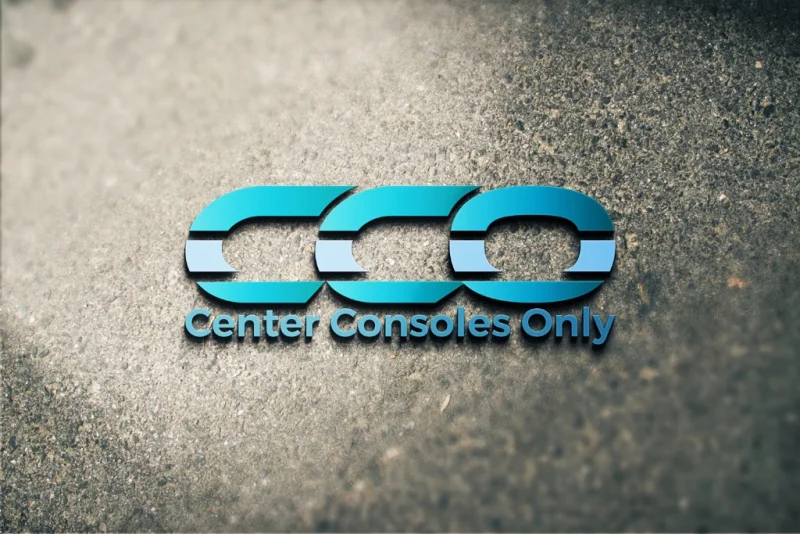 Center Consoles Only