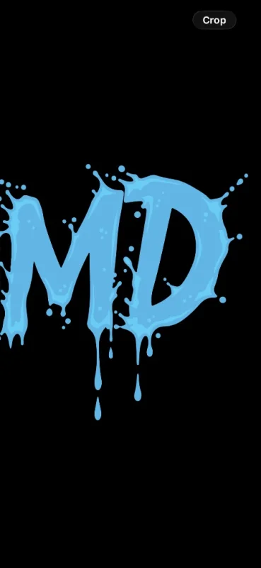 wrapmd