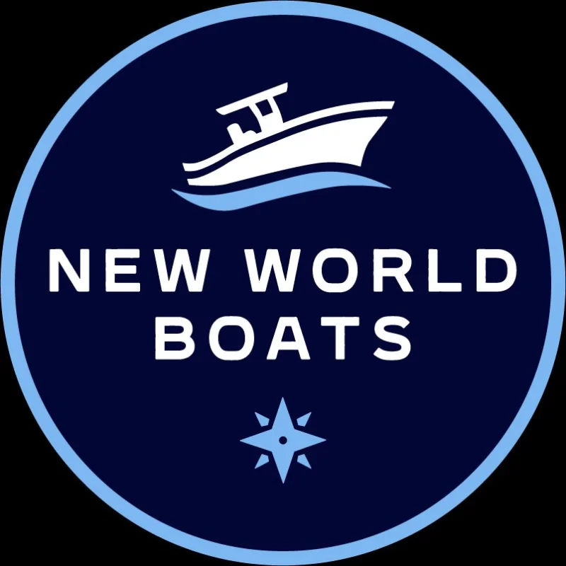 newworldboats