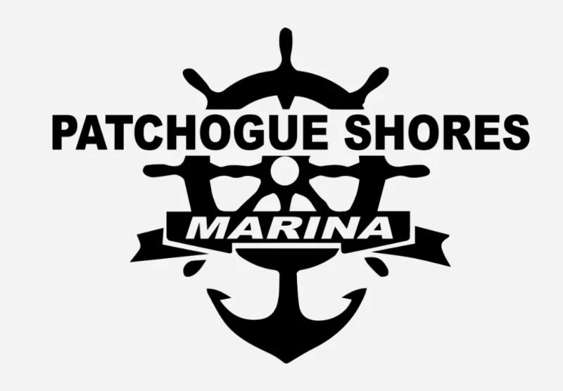 patchogueshoresmarina