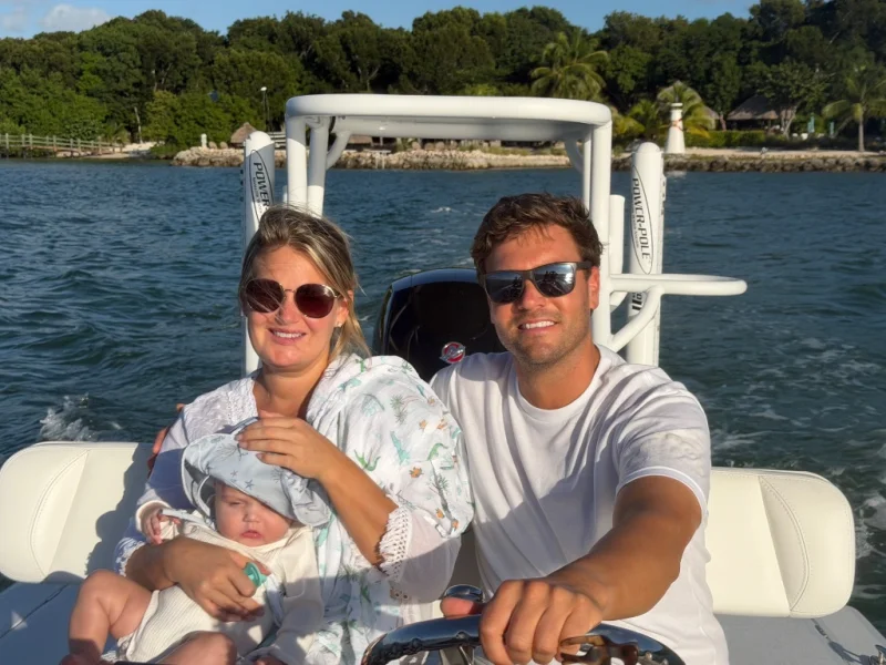 my_florida_coast_realtor