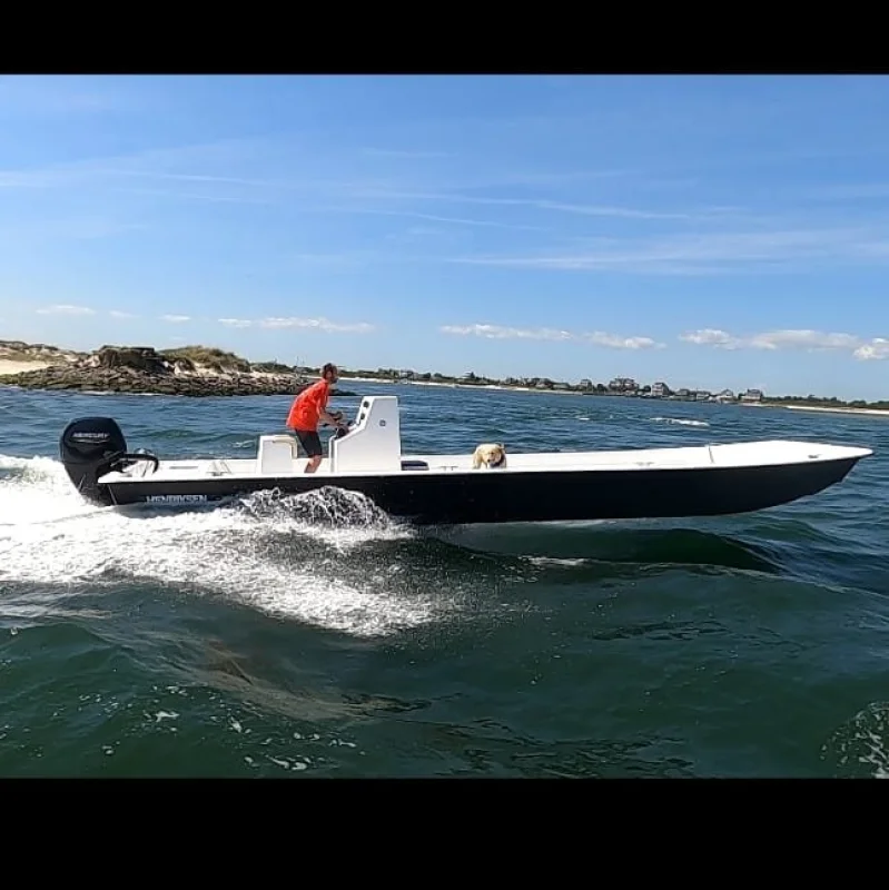 henriksenboatdesigns