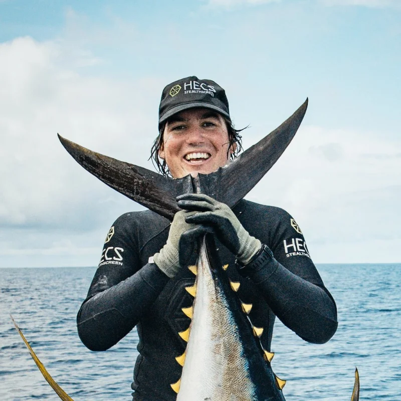 ryanmyersexpeditions