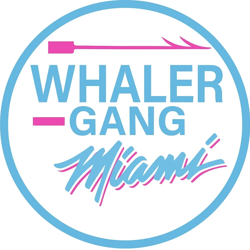 whalergangmiami